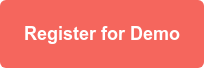 Register for Demo