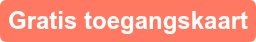 Gratis toegangskaart