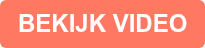 BEKIJK VIDEO