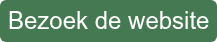 Bezoek de website