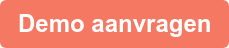 Demo aanvragen
