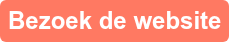 Bezoek de website