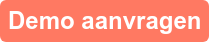 Demo aanvragen