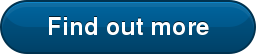 Find out more