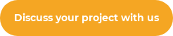 Discuss your project with us