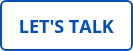Let's Talk