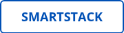 <p>SMARTSTACK</p>