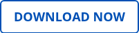 <p>DOWNLOAD NOW</p>