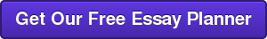 Get Our Free Essay Planner