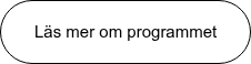 Läs mer om programmet