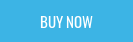 New call-to-action