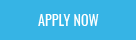 New call-to-action