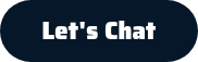 Let's Chat
