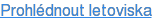 ProhlÈdnout letoviska