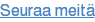 Seuraa meit‰
