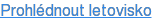ProhlÈdnout letovisko