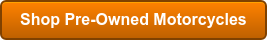 Shop Pre-Owned Motorcycles