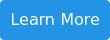 Learn More