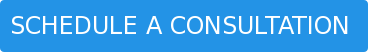 SCHEDULE A CONSULTATION&nbsp;