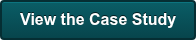 View the Case Study
