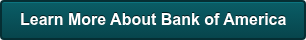 Learn More About Bank of America