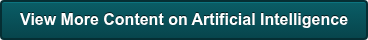 View More Content on Artificial Intelligence