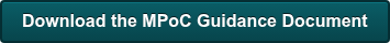 Download the MPoC Guidance Document