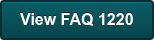 View FAQ 1220