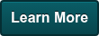 Learn More