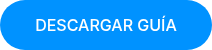 DESCARGAR GUÍA