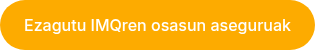 <p>Ezagutu IMQren osasun aseguruak</p>