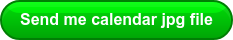 Send me calendar jpg file