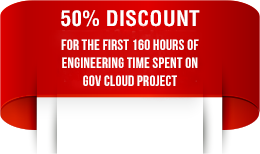 GovCloud Consulting