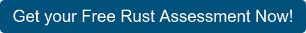 Get your Free Rust Assessment Now!