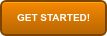 GET STARTED!