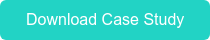 Download Case Study