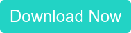 Download Now