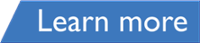 New Call-to-action