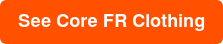 See Core FR Clothing
