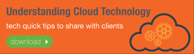Click-to-Download-Understanding-Cloud-Technology-Quick-Tips