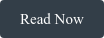 Read Now