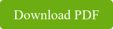 Download PDF