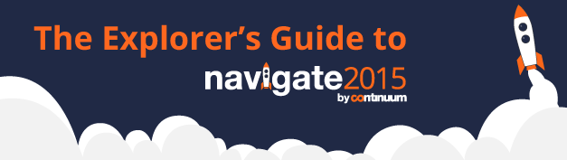 The-Explorer's-Guide-to-Navigate-2015