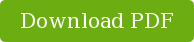 Download PDF