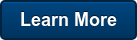 Learn More