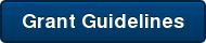 Grant Guidelines