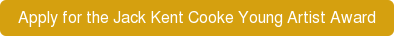 Apply for the Jack Kent Cooke Young Artist Award
