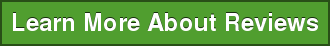 Learn More About Reviews