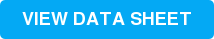 VIEW DATA SHEET