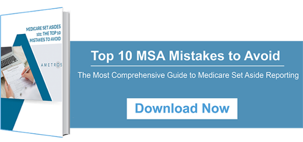 MSA Mistakes to avoid